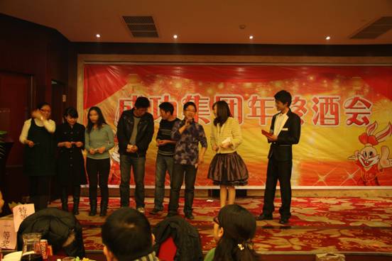 点击新窗口翻开大图