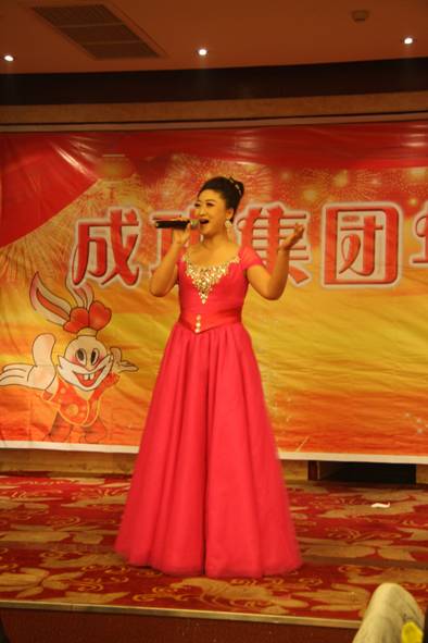 点击新窗口翻开大图