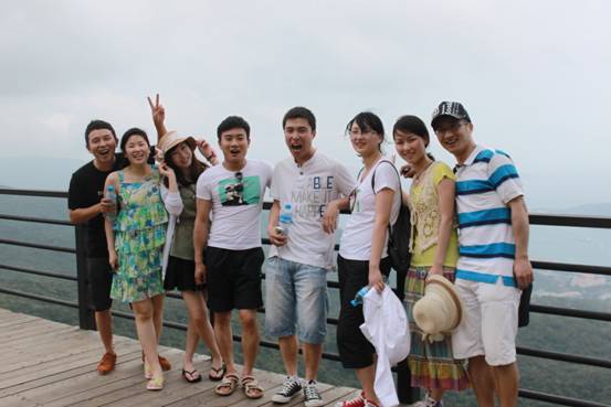 点击新窗口翻开大图