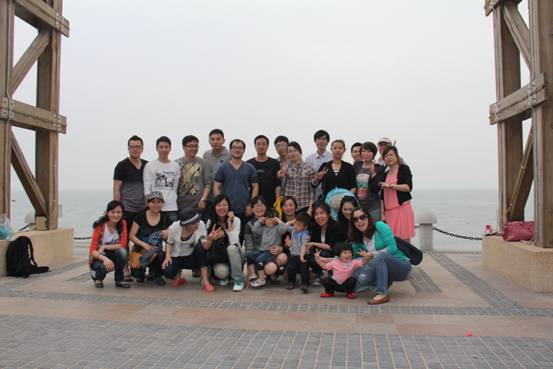 点击新窗口翻开大图