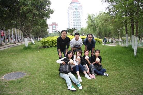 点击新窗口翻开大图