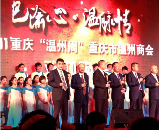 点击新窗口翻开大图