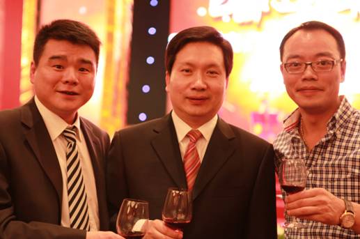 点击新窗口翻开大图