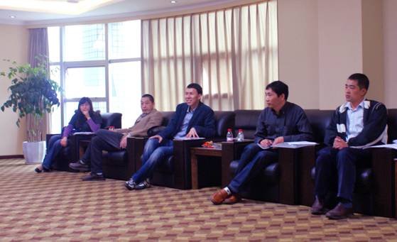 点击新窗口翻开大图