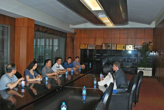 点击新窗口翻开大图