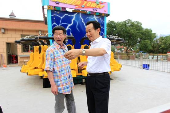 点击新窗口翻开大图