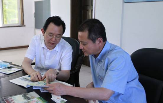 点击新窗口翻开大图