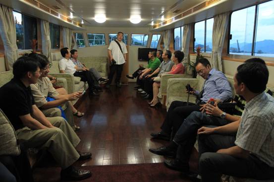 点击新窗口翻开大图