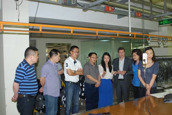 点击新窗口翻开大图