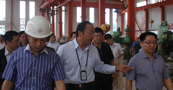 点击新窗口翻开大图