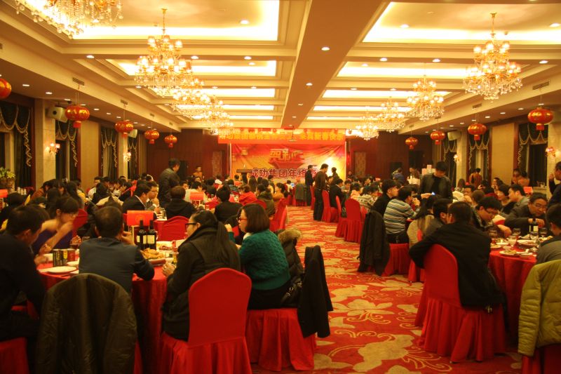 点击新窗口翻开大图