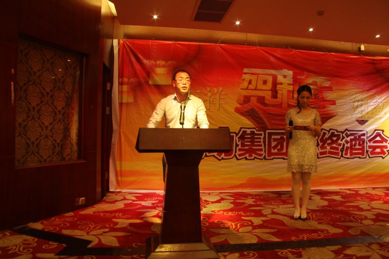 点击新窗口翻开大图