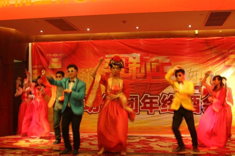 点击新窗口翻开大图