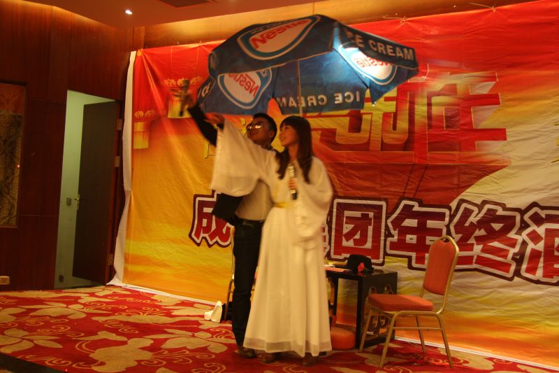 点击新窗口翻开大图