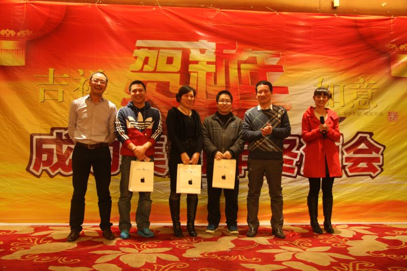 点击新窗口翻开大图