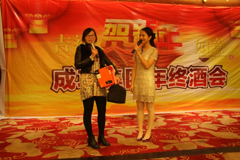 点击新窗口翻开大图