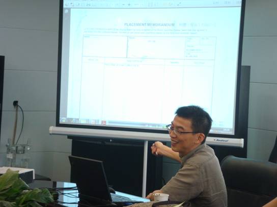 点击新窗口翻开大图