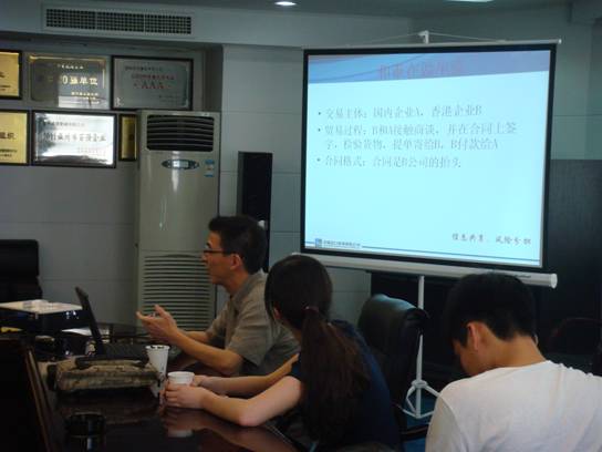 点击新窗口翻开大图