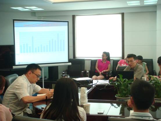 点击新窗口翻开大图