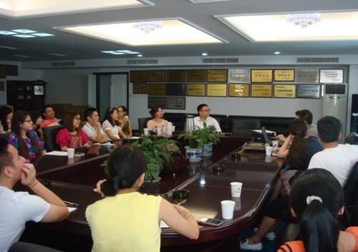 点击新窗口翻开大图