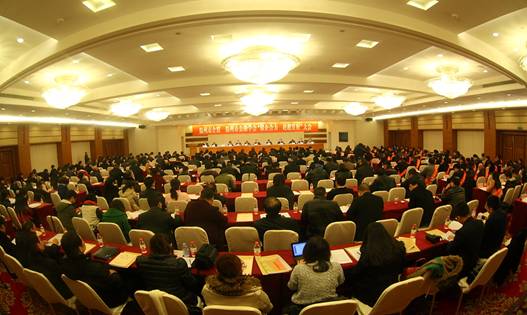 点击新窗口翻开大图