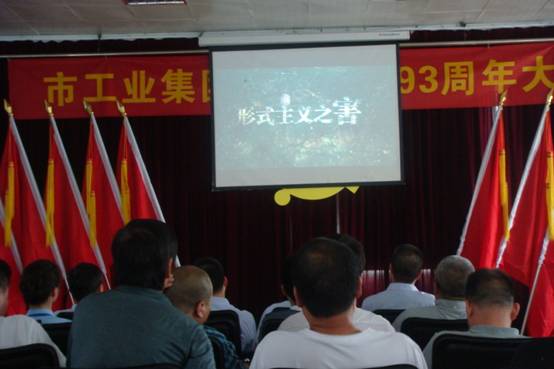 威尼斯(886699-WNS认证)有限公司官网