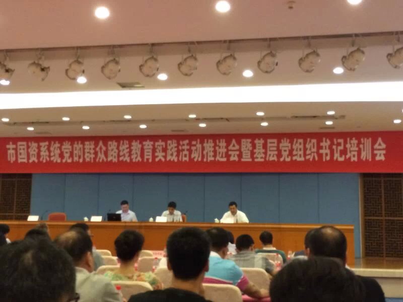 威尼斯(886699-WNS认证)有限公司官网