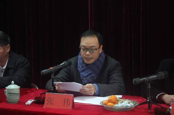 威尼斯(886699-WNS认证)有限公司官网