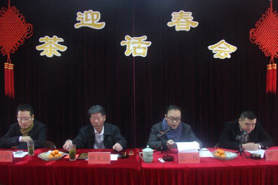 威尼斯(886699-WNS认证)有限公司官网