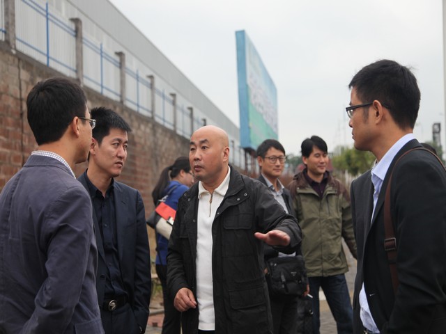 威尼斯(886699-WNS认证)有限公司官网