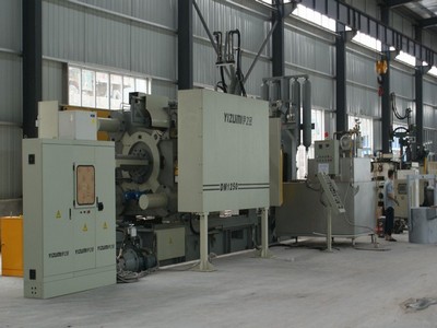 威尼斯(886699-WNS认证)有限公司官网