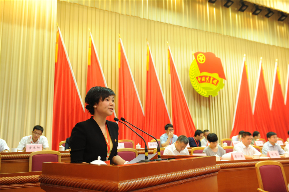 威尼斯(886699-WNS认证)有限公司官网