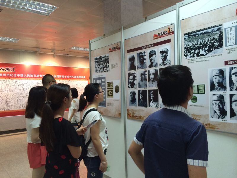 威尼斯(886699-WNS认证)有限公司官网