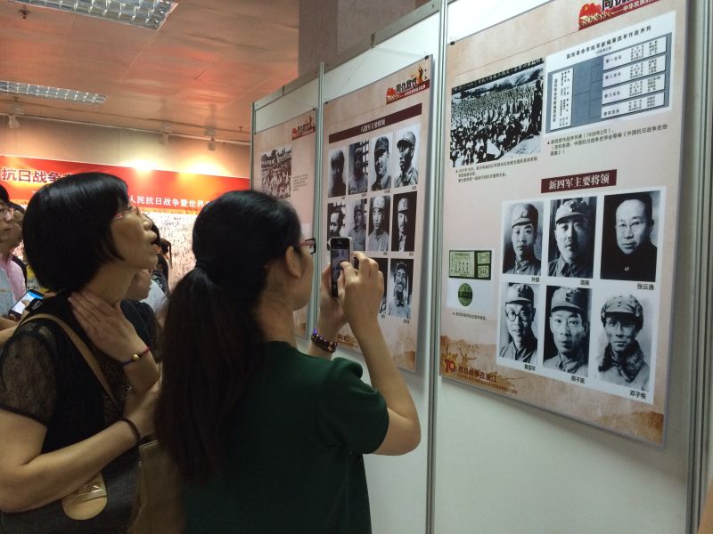 威尼斯(886699-WNS认证)有限公司官网