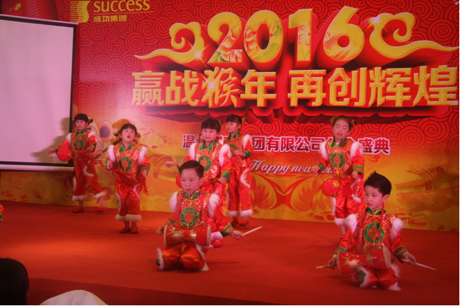 威尼斯(886699-WNS认证)有限公司官网