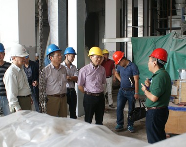 威尼斯(886699-WNS认证)有限公司官网