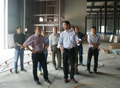 威尼斯(886699-WNS认证)有限公司官网