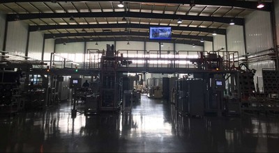 威尼斯(886699-WNS认证)有限公司官网