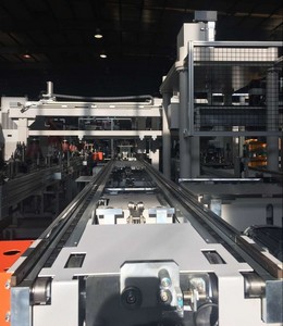 威尼斯(886699-WNS认证)有限公司官网