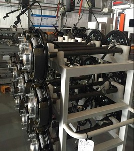 威尼斯(886699-WNS认证)有限公司官网