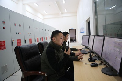 威尼斯(886699-WNS认证)有限公司官网