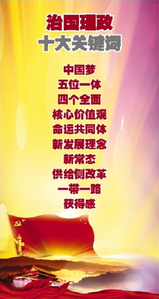 威尼斯(886699-WNS认证)有限公司官网