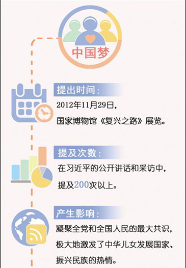 威尼斯(886699-WNS认证)有限公司官网