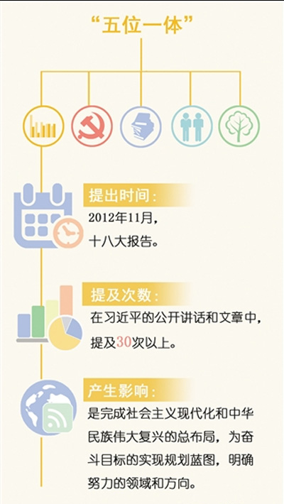 威尼斯(886699-WNS认证)有限公司官网