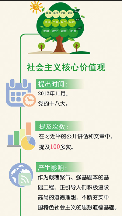 威尼斯(886699-WNS认证)有限公司官网