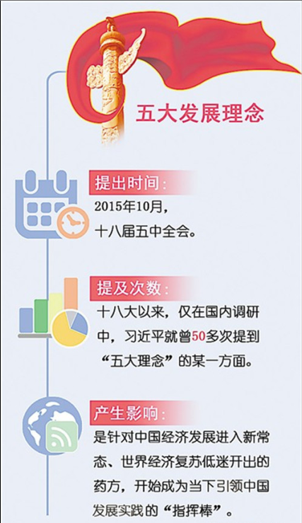 威尼斯(886699-WNS认证)有限公司官网