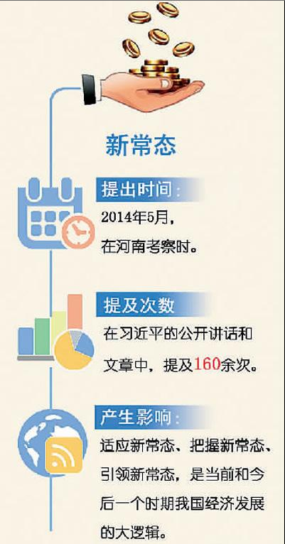 威尼斯(886699-WNS认证)有限公司官网