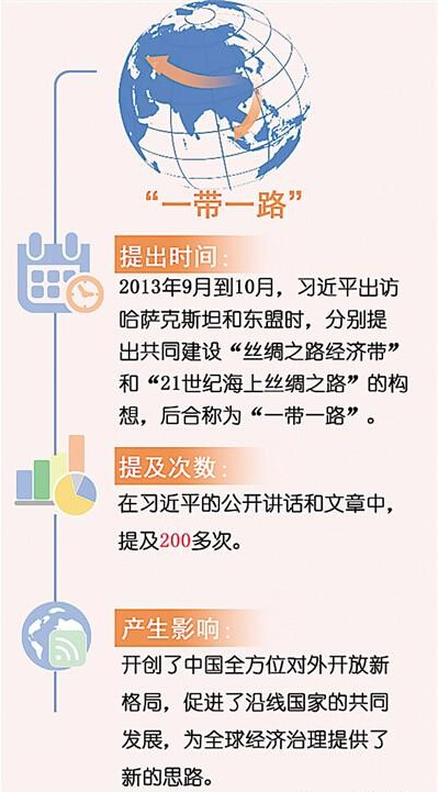 威尼斯(886699-WNS认证)有限公司官网