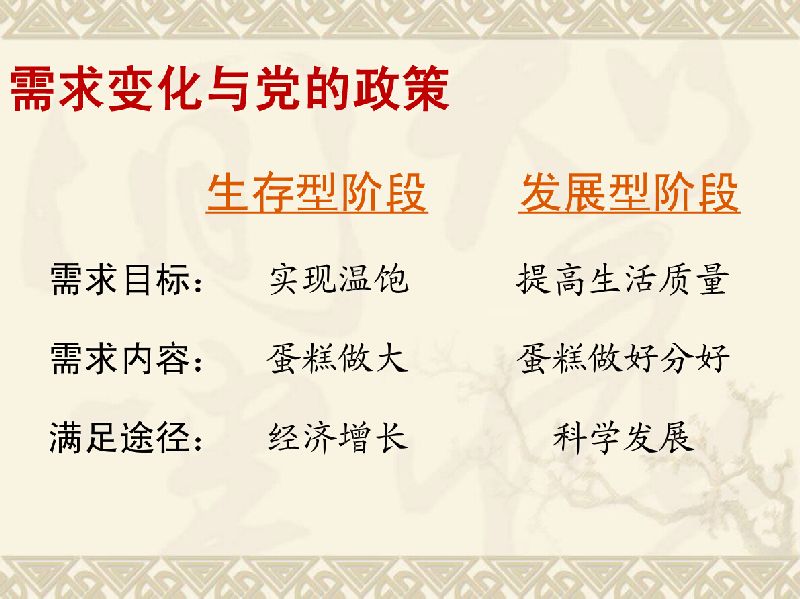 威尼斯(886699-WNS认证)有限公司官网