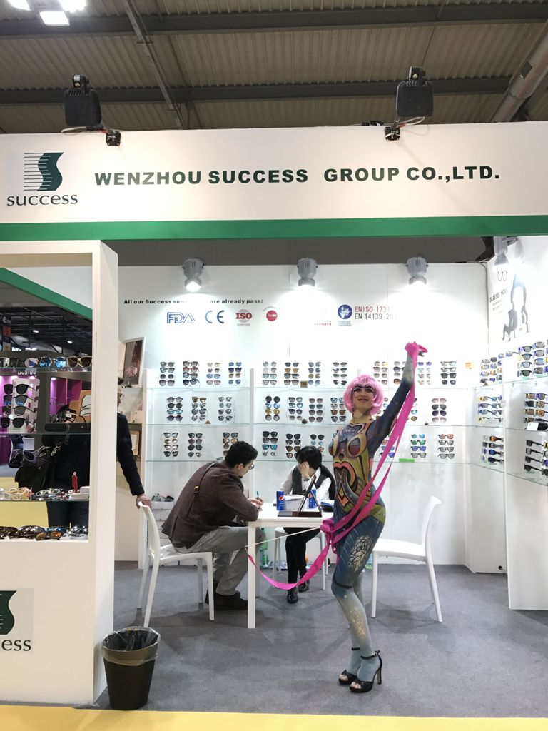 威尼斯(886699-WNS认证)有限公司官网